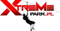 Xtreme Park