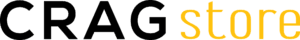 Crag STORE Kraków