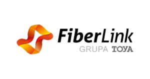 FiberLink (Grupa Toya)