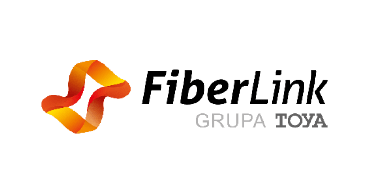 FiberLink (Grupa Toya)