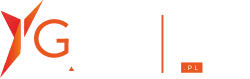Grupa PRESS Art
