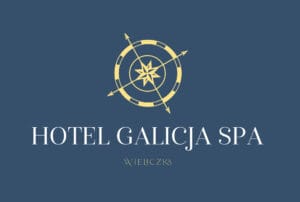 Hotel Galicja Wieliczka