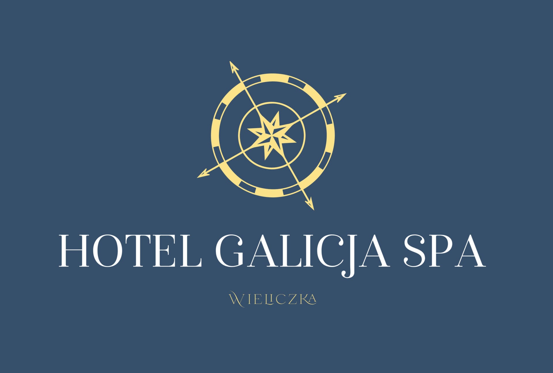 Hotel Galicja Wieliczka